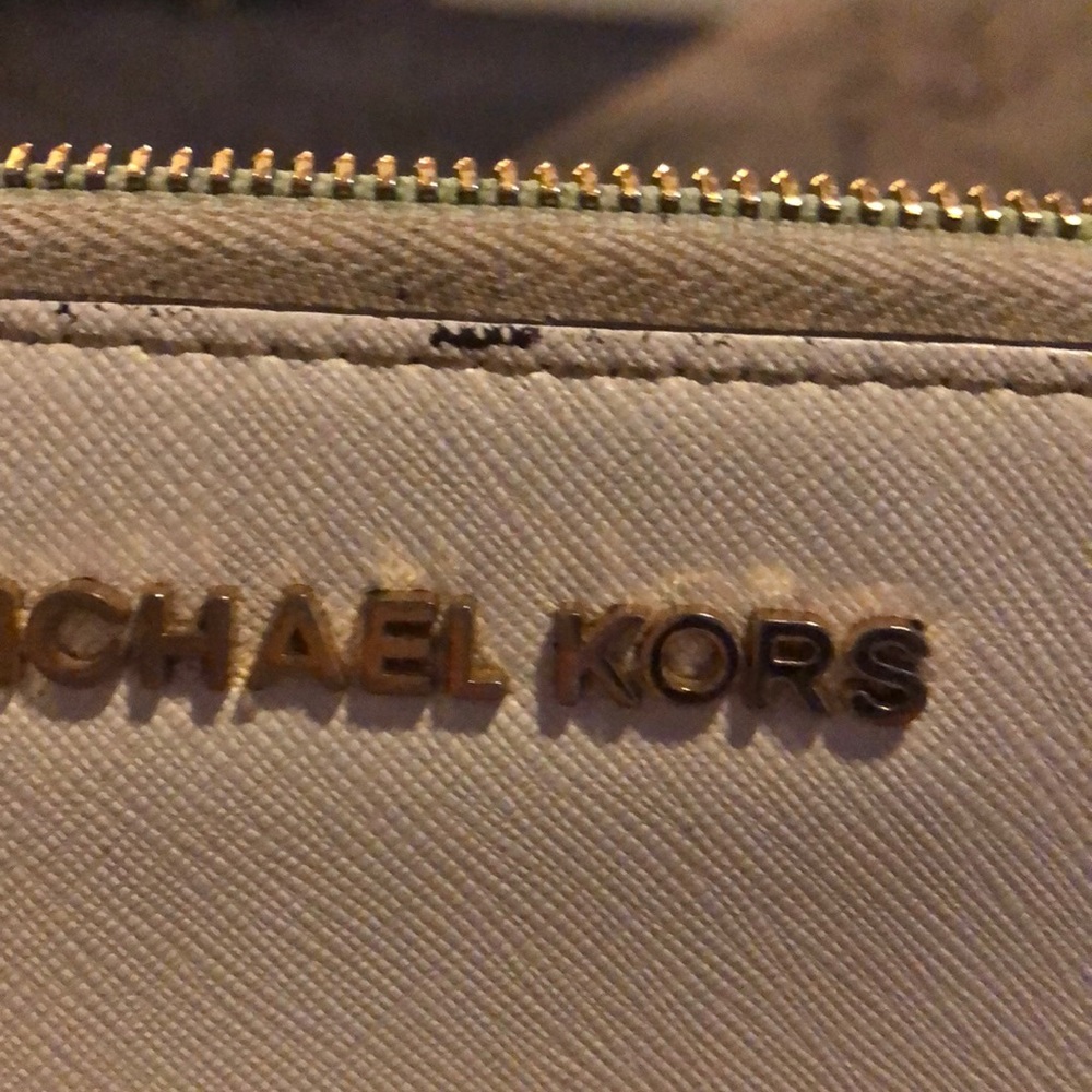 Wallet - Picture 3 of 4